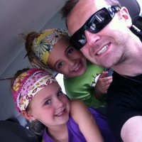 Dave Power (@dpower1973) 's Twitter Profile