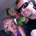 Dave Power (@dpower1973) Twitter profile photo