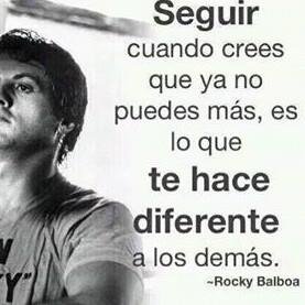 gelvez_german's profile picture. Por que cupido usa pañal?? Por que siempre la caga....