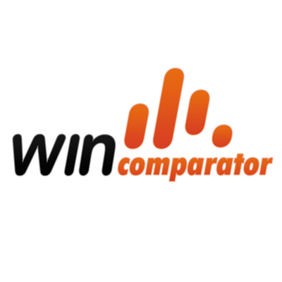 Sportwetten: Quotenvergleich, Tipps, Prognosen und vieles mehr findet ihr auf WINcomparator! Alles Rund um den Sport! Mit uns bleibt ihr immer auf dem Laufenden