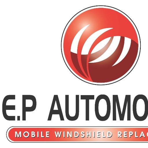 We're a Mobile Windshield Replacement  Company locally owned an operated in Fort McMurray, AB.  We have been in business over 2 years with an excellent resume.