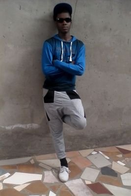 Soulful_nigga's profile picture. I am who i say i am