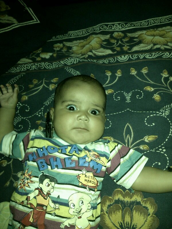 gsingh865's profile picture. 