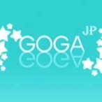 『 GOGA JAPAN ★ YONGSEO STORY 』はヨンファ・ソヒョン並びにCNBLUE ・少女時代を応援しています。