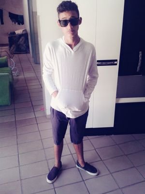 matheus53361452's profile picture. 