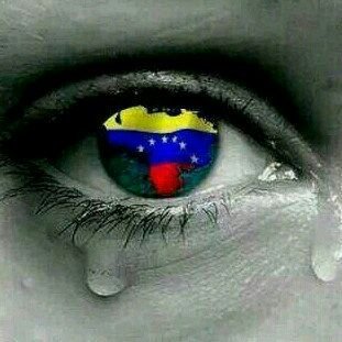 creativo_ccsre's profile picture. 