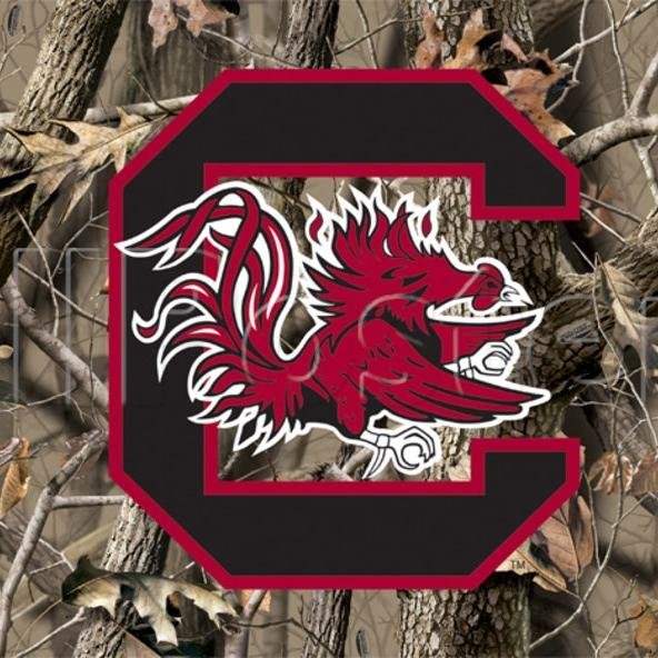 EastCoastLDPro's profile picture. Love the GameCocks, Golf Long Driver that appreciates the greats of the sport. Fishing and Hunting.