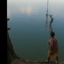 Patrick Chappell - @PDchappell - Twitter