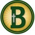 St. Barnabas HS (@stbarnabashigh) Twitter profile photo St. Barnabas HS (@stbarnabashigh) Twitter profile photo