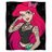 kolegui's profile image