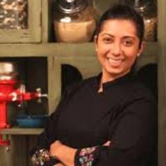 Mezcalera, Viajera y Cocinera Mexicana | #MiMéxico | #I🥑you | 📸 IG PalomaOrtizMX Curso cocina MX https://t.co/hxCUW69i6N 📝