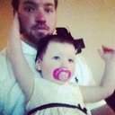 chase pullen - @ChasePullen - Twitter