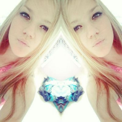 30-08-2014 b-bravee ❤