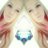 melissa_kaj's profile image