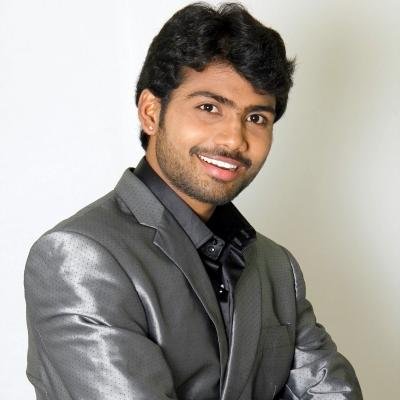 Shiva_Xperttech's profile picture. IT Recruiter at @XpertTechInc, #IT recruiting and solutions. Always looking for the best talent to place in top industry jobs! Let’s connect!
