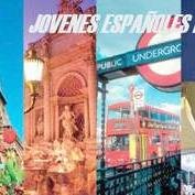 Emigrantes Ciudadanos de un País es un proyecto de integración sociolaboral para jóvenes emigrantes españoles en Canadá