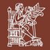Van Hamel Stichting (@vanhamelst) Twitter profile photo Van Hamel Stichting (@vanhamelst) Twitter profile photo