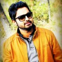 Ahsan Lodhi (@008Ahsan) Twitter