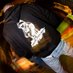 The Dark Project (@thedarkproject1) Twitter profile photo