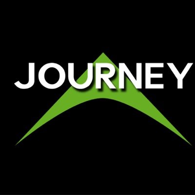 The Journey is a group of college age Youth dedicated to following God and living out the Great Commission. http://t.co/nvgCr0OMEI