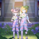 ☻ねぎんこ☻ (@22_negi) Twitter