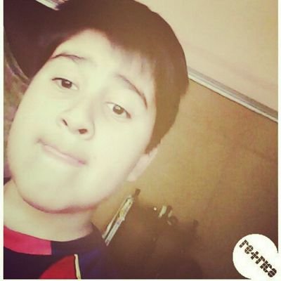 CCP+FCB+SKATE+FUTBOL*_*
INSTA:yamil_servin
CEMSP
