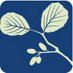 ESS Support Services (@ess_seniors) Twitter profile photo ESS Support Services (@ess_seniors) Twitter profile photo