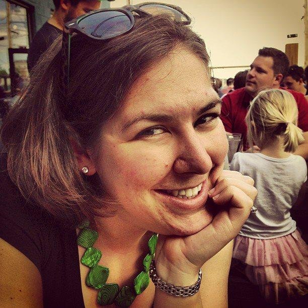 laynabayna7's profile picture. Web developer who's into movies, triathlons, pumping iron, scrapbooking, roller coasters, wine, playing music, swimming, being with friends and more :)