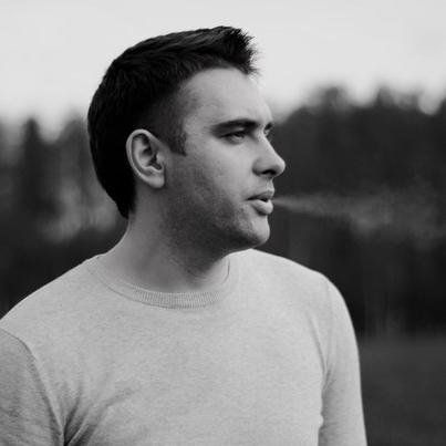 Никого никогда не увольняли за смелое решение, которого он не принял