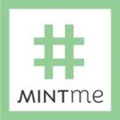 Virtuelle Messe für Frauen mit Zukunft in MINT Berufen.
Am 29./30.01.2015 ist es soweit.

Impressum: http://t.co/muxTZVzNS9
