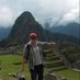 Miguel Castillo (@miguelcaspi) Twitter profile photo