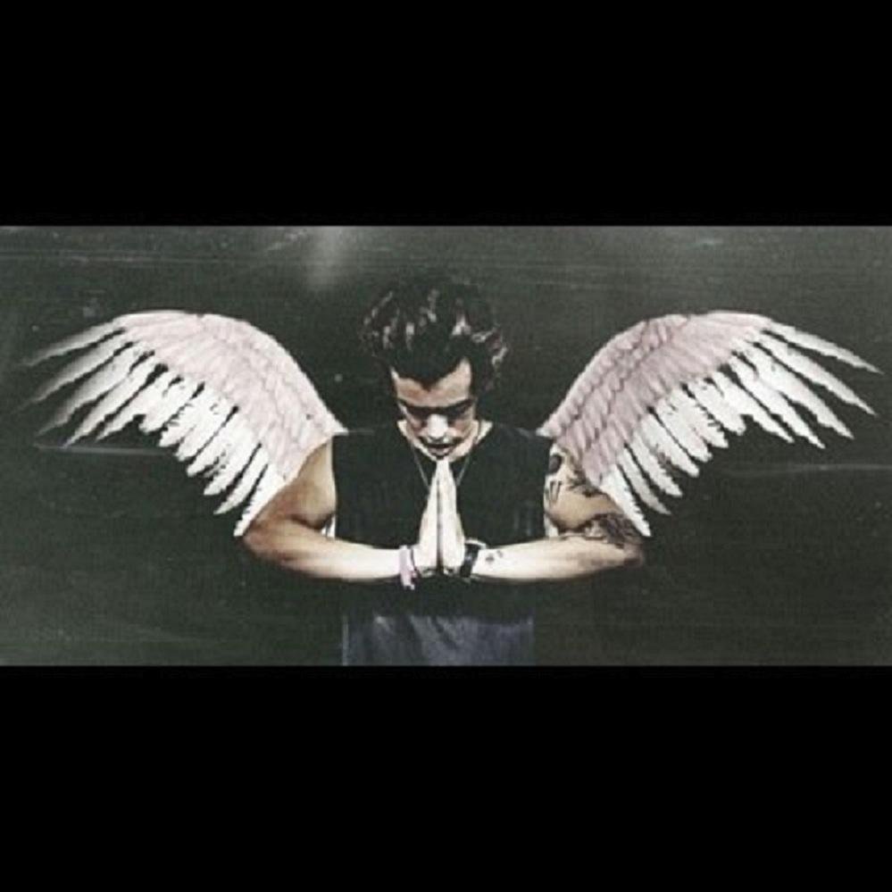 1D 4 EVER