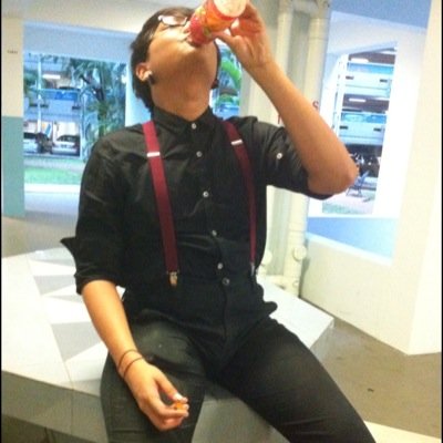 UnholyConeck's profile picture. Service to others is the rent you pay for your room here on Earth.