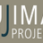 The Ujima Project