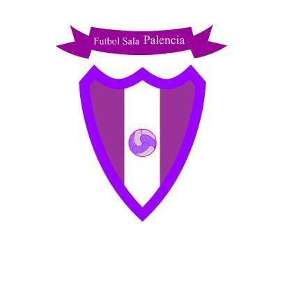 Equipo de fútbol sala creado entre amigos el Dia 18 de Junio 2013 Estamos en nuestro primer año como equipo federado para jugar la liga