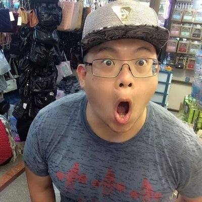 thebobschen's profile picture. 