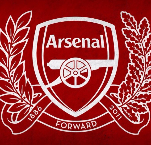 KuiperSander's profile picture. #vvhooglanderveen