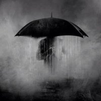Unspoken Words (@1_usw) Twitter profile photo