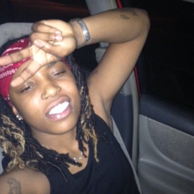23 N Livin Cleveland