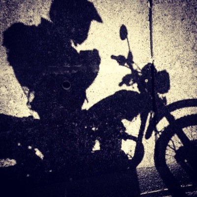 ポンさんのプロフィール画像