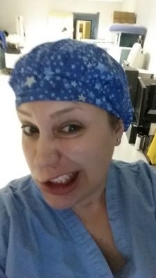 cramer_king's profile picture. 