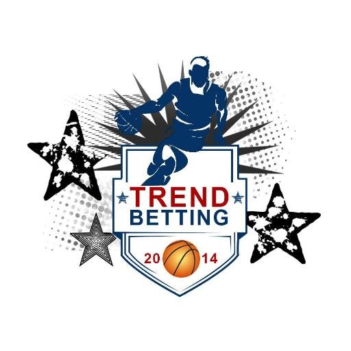 Follow the Trend and WIN!