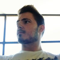 Álvaro Martínez (@alvaromartinezq) 's Twitter Profile