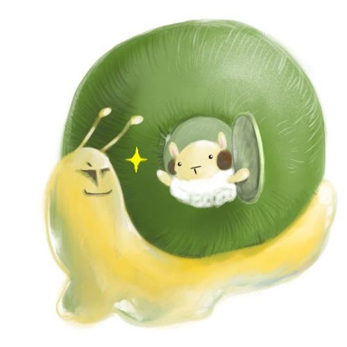 『ぼっとはじめました(･ω･@)』曜日だけはしっかり教えてくれます(@｀・ω・´)+ｷﾘｯ 思い出したように呟きます。