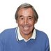 Gordon Banks OBE (@thegordonbanks) Twitter profile photo