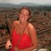 Maggie Prewitt (@mprewitt_tu) Twitter profile photo Maggie Prewitt (@mprewitt_tu) Twitter profile photo