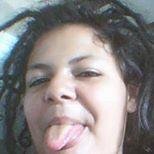 sarahregereau's profile picture. Hippy, artiste, maman et déjantée!!!Un monde tout en couleur!!!