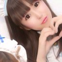 Narumi (@0510_aurora) Twitter