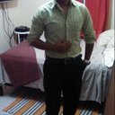 Esmelin Diaz (@13Smelling) Twitter