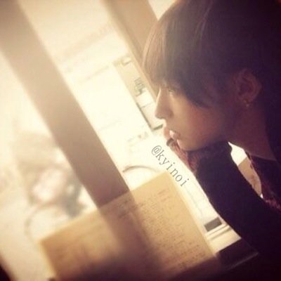 日南響子 Kyinoi Twitter 日南響子 Kyinoi Twitter